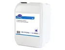 Diversey Suma Nova L6 Bulaşık Makinesi Deterjanı 20 L Diversey Suma Nova L6 Bulaşık Makinesi Deterjanı 20 L