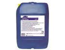 Diversey Suma Tempo L1.7 Klorlu Bulaşık Makinesi Deterjanı 20 L Diversey Suma Tempo L1.7 Klorlu Bulaşık Makinesi Deterjanı 20 L