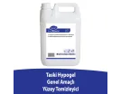 Diversey Taski Hypogel Genel Amaçlı Yüzey Temizleyici 5L Diversey Taski Hypogel Genel Amaçlı Yüzey Temizleyici 5L