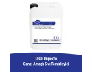Diversey Taski Impecto Amonyaklı Genel Temizlik Deterjanı 20 L Diversey Taski Impecto Amonyaklı Genel Temizlik Deterjanı 20 L