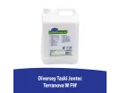 Diversey Taski Jontec Terranova Kristalizasyon Cilası Waxlı F9f 5L / 5,5 Kg Diversey Taski Jontec Terranova Kristalizasyon Cilası Waxlı F9f 5L / 5,5 Kg