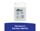 Diversey Taski Jontec Terranova Kristalizasyon Cilası Waxlı F9f 5L / 5,5 Kg Diversey Taski Jontec Terranova Kristalizasyon Cilası Waxlı F9f 5L / 5,5 Kg