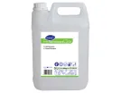 Diversey Taski Tapi Shampoo C2c Halı Yıkama Şampuanı 5 L