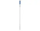 Ermop Alüminyum Sap 140 Cm Ermop Alüminyum Sap 140 Cm