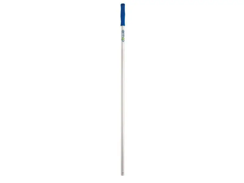 Ermop Alüminyum Sap 140 Cm Ermop Alüminyum Sap 140 Cm