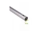 Ermop Alüminyum Sap 140 Cm Ermop Alüminyum Sap 140 Cm