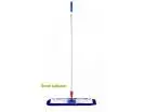 Ermop Alüminyum Sap 140 Cm Ermop Alüminyum Sap 140 Cm