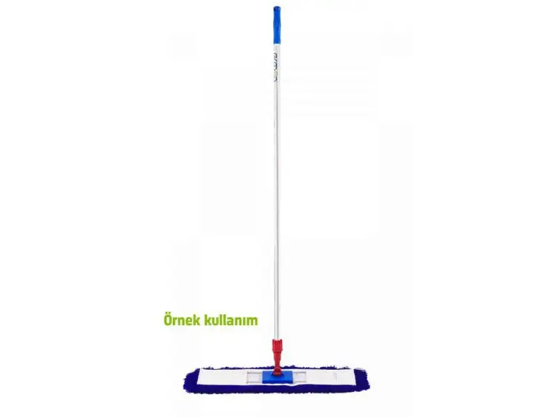 Ermop Alüminyum Sap 140 Cm Ermop Alüminyum Sap 140 Cm