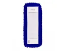 Ermop Caiman Nemli Mop 40 Cm Ermop Caiman Nemli Mop 40 Cm