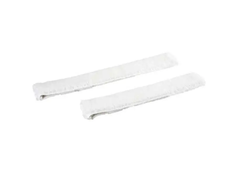 Ermop Cam Peluşu 45 Cm