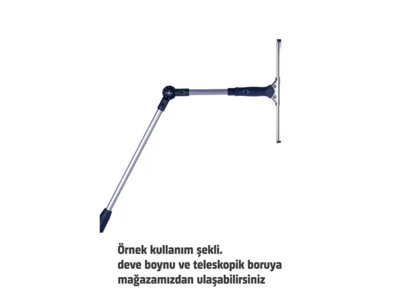 Ermop Deve Boynu Ermop Deve Boynu