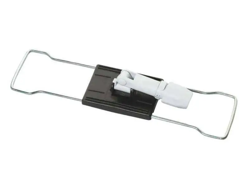 Ermop Eko Nemli Mop Aparatı Tel 40 Cm Ermop Eko Nemli Mop Aparatı Tel 40 Cm