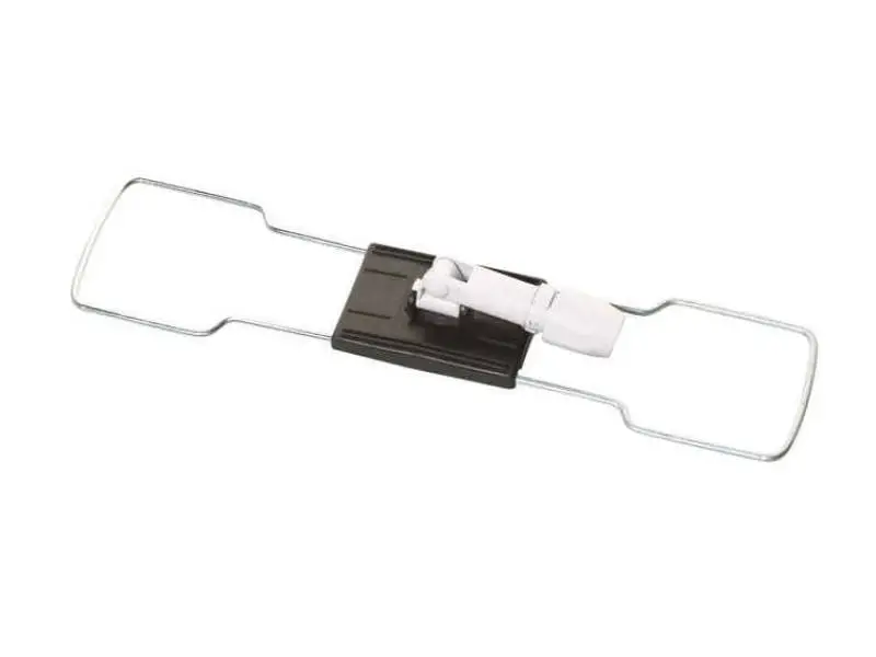 Ermop Eko Nemli Mop Aparatı Tel 50 Cm Ermop Eko Nemli Mop Aparatı Tel 50 Cm