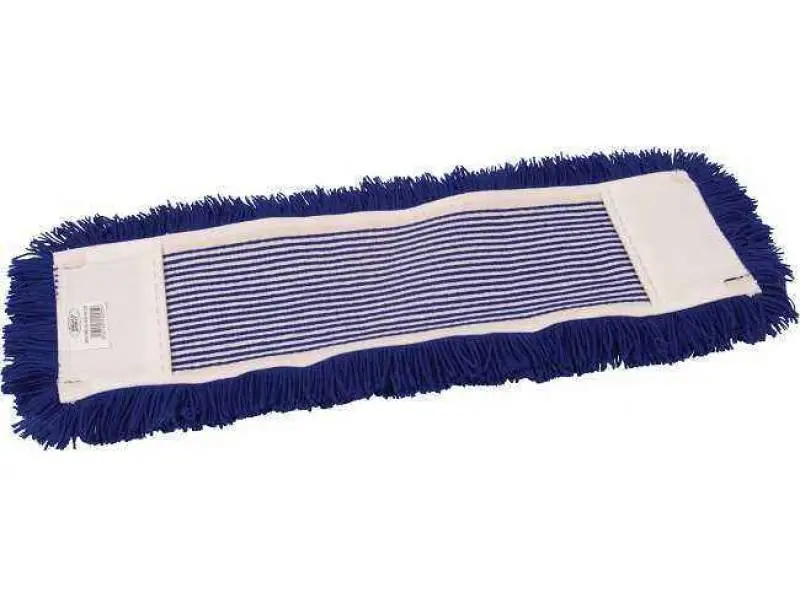 Ermop Eko Orlon Mop 40 Cm Ermop Eko Orlon Mop 40 Cm