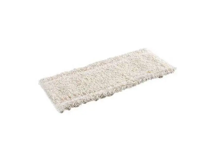 Ermop Extrem Pamuk Mop 50 Cm Ermop Extrem Pamuk Mop 50 Cm