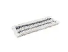 Ermop Gecko Extrem Mop 40 Cm