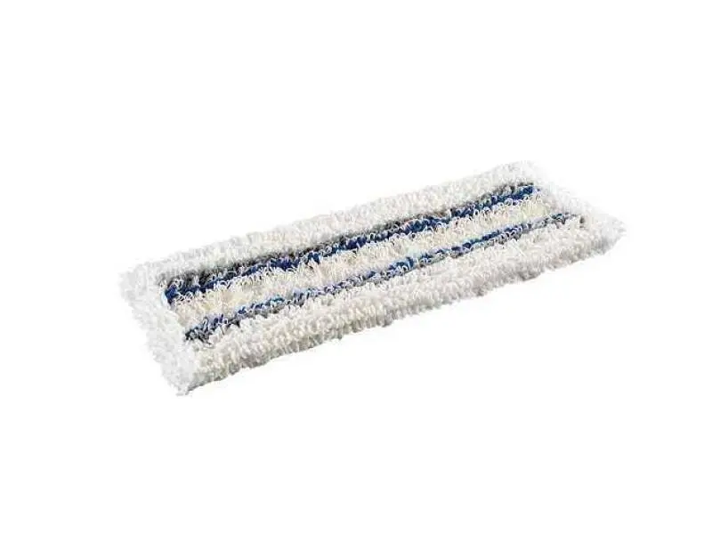 Ermop Gecko Extrem Mop 40 Cm