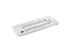 Ermop Gecko Extrem Mop 40 Cm