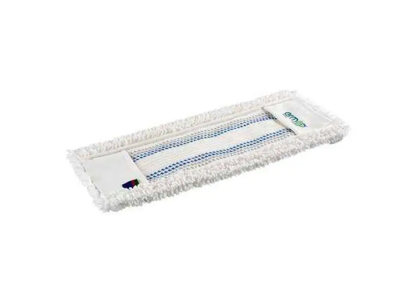 Ermop Gecko Extrem Mop 40 Cm Ermop Gecko Extrem Mop 40 Cm