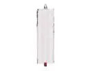 Ermop Gecko Soft Brite Mikrofiber Mop 40 Cm Ermop Gecko Soft Brite Mikrofiber Mop 40 Cm