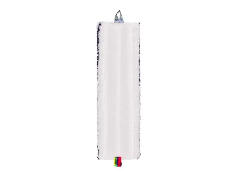 Ermop Gecko Soft Brite Mikrofiber Mop 40 Cm Ermop Gecko Soft Brite Mikrofiber Mop 40 Cm