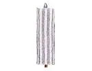 Ermop Gecko Soft Brite Mikrofiber Mop 40 Cm Ermop Gecko Soft Brite Mikrofiber Mop 40 Cm