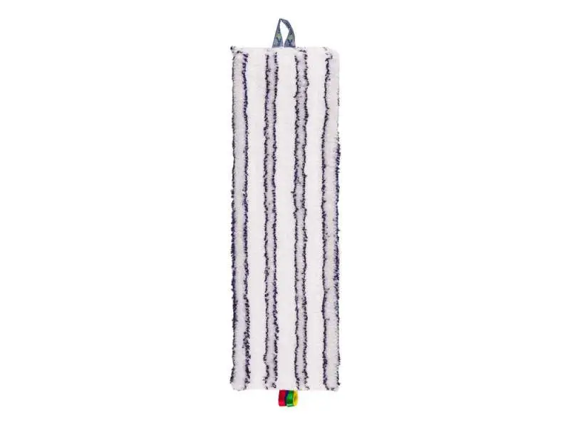 Ermop Gecko Soft Brite Mikrofiber Mop 40 Cm Ermop Gecko Soft Brite Mikrofiber Mop 40 Cm