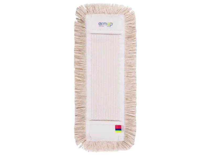 Ermop Hastane Mop 50 Cm Ermop Hastane Mop 50 Cm