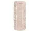 Ermop Hastane Mop 50 Cm Ermop Hastane Mop 50 Cm