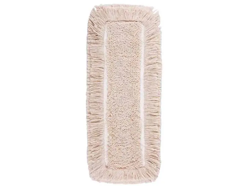 Ermop Hastane Mop 50 Cm Ermop Hastane Mop 50 Cm