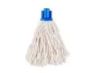Ermop İspanyol Mop 180 GR