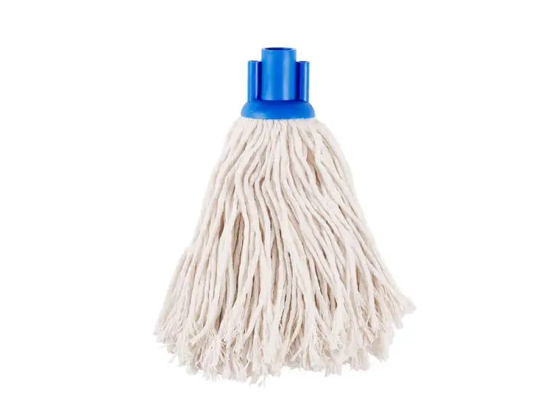 Ermop İspanyol Mop 180 GR