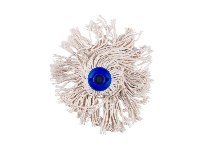 Ermop İspanyol Mop 180 GR Ermop İspanyol Mop 180 GR