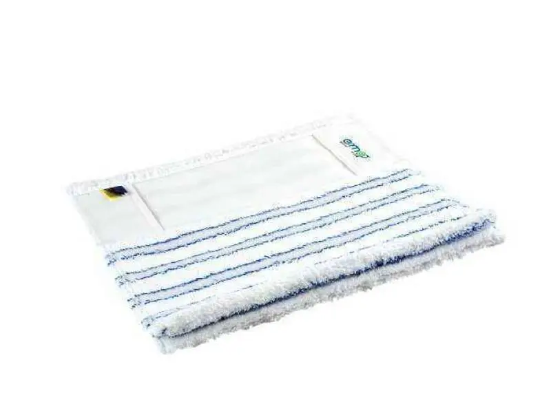 Ermop Mega Mikrofiber Mop 50 Cm Ermop Mega Mikrofiber Mop 50 Cm