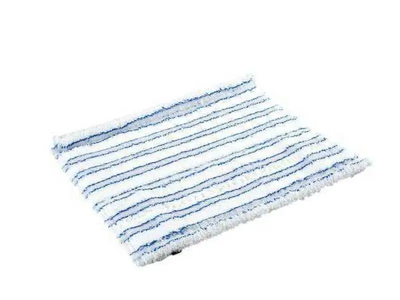 Ermop Mega Mikrofiber Mop 50 Cm Ermop Mega Mikrofiber Mop 50 Cm