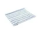 Ermop Mega Mikrofiber Mop Soft Brite 40 Cm Ermop Mega Mikrofiber Mop Soft Brite 40 Cm
