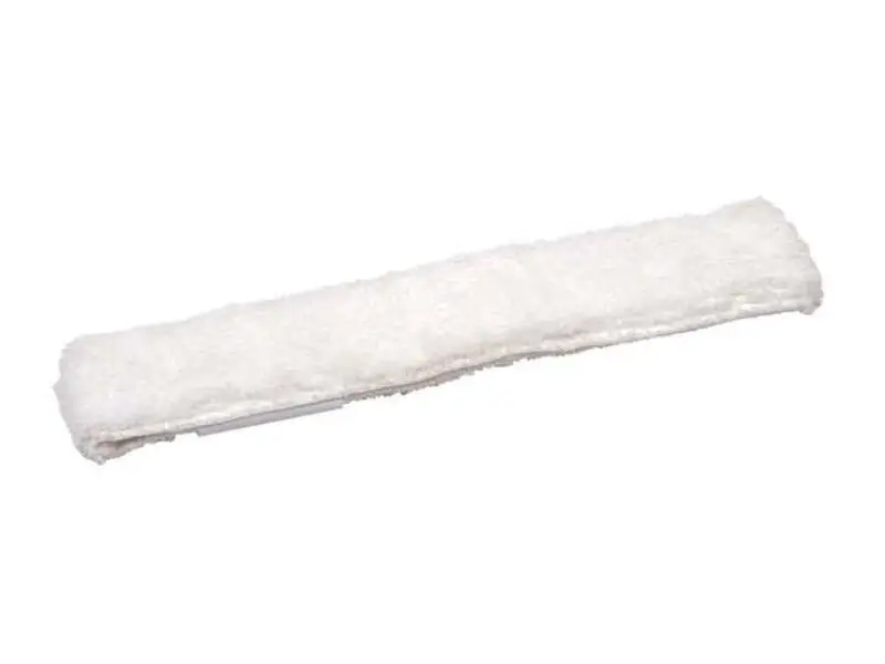 Ermop Mikrofiber Cam Peluşu 45 Cm Ermop Mikrofiber Cam Peluşu 45 Cm