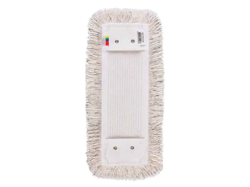 Ermop Nemli Mop 40 Cm Ceplı Kulaklı Ermop Nemli Mop 40 Cm Ceplı Kulaklı