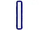 Ermop Orlon Mop 100 Cm Ermop Orlon Mop 100 Cm