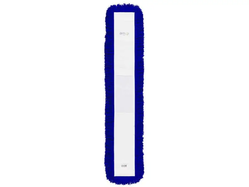 Ermop Orlon Mop 100 Cm Ermop Orlon Mop 100 Cm
