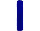 Ermop Orlon Mop 100 Cm Ermop Orlon Mop 100 Cm