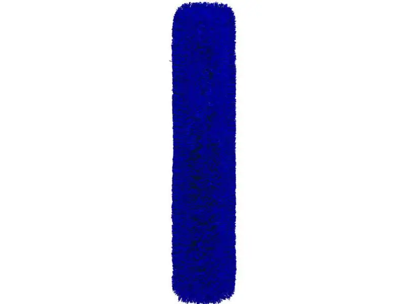 Ermop Orlon Mop 100 Cm Ermop Orlon Mop 100 Cm