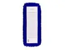 Ermop Orlon Mop 50 Cm Ermop Orlon Mop 50 Cm