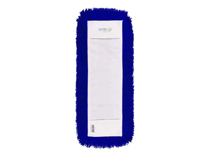 Ermop Orlon Mop 50 Cm Ermop Orlon Mop 50 Cm