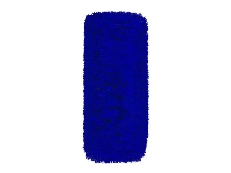 Ermop Orlon Mop 50 Cm Ermop Orlon Mop 50 Cm