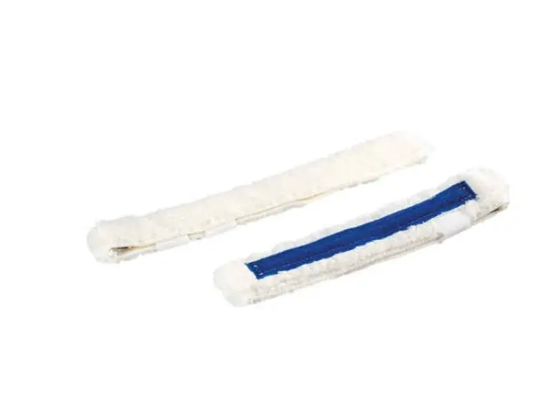 Ermop Ovalama Cam Peluşu 35 Cm Ermop Ovalama Cam Peluşu 35 Cm
