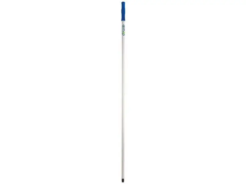 Ermop Vidalı Alüminyum Sap 140 Cm