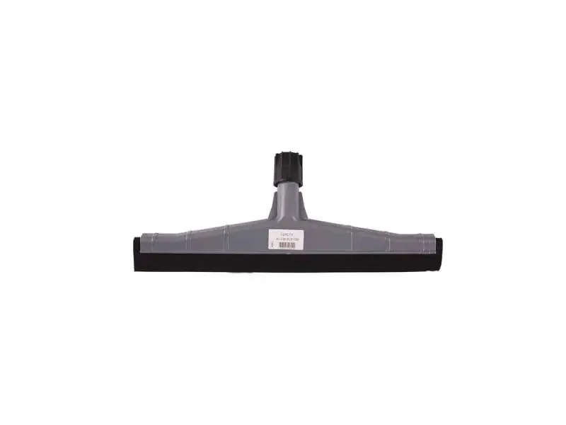 Ermop Yerçek 45 Cm Plastik Ermop Yerçek 45 Cm Plastik