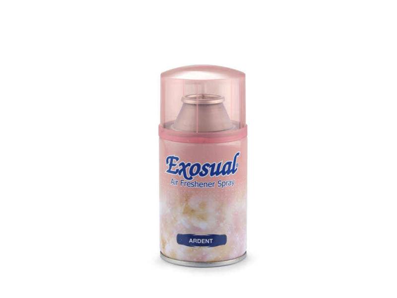 Exosual Oda Parfümü 260 ML Ardent