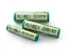 Florex Cam Atık Çöp Poşeti 80x110 800 GR 10 Rulo Florex Cam Atık Çöp Poşeti 80x110 800 GR 10 Rulo